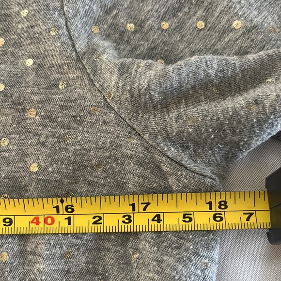 Loft Tshirt - Picture 4 of 6